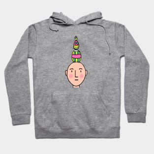 Easter Hoodie